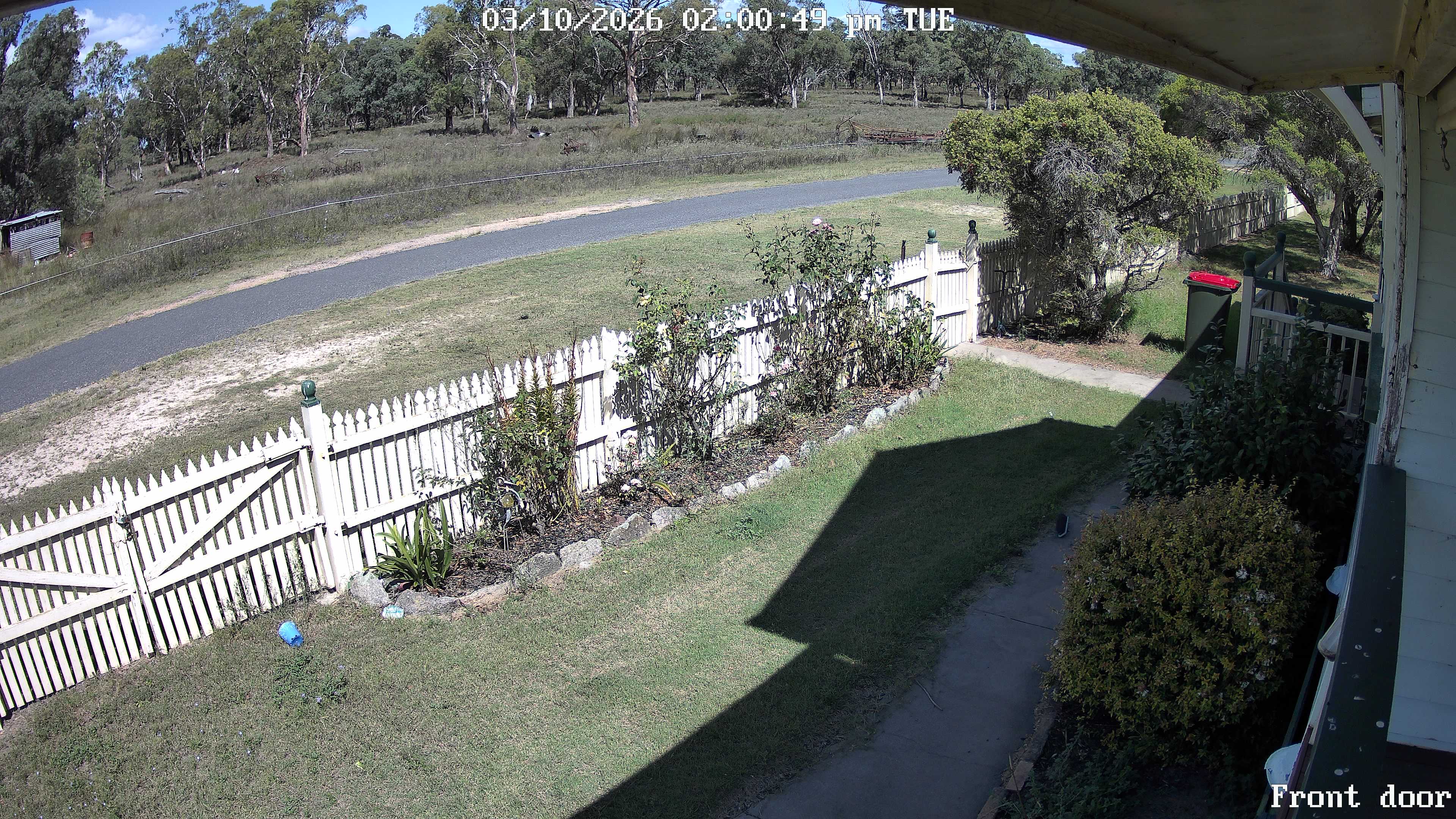 Front door_00_20260310140049.jpg